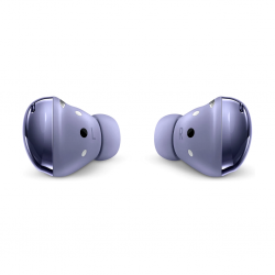 Samsung Galaxy Buds Pro Violet