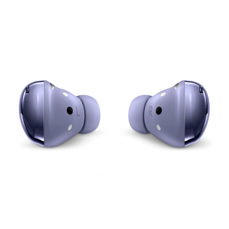 Samsung Galaxy Buds Pro Violet