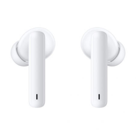 Huawei Freebuds 4i White