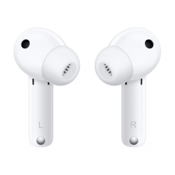 Huawei Freebuds 4i White