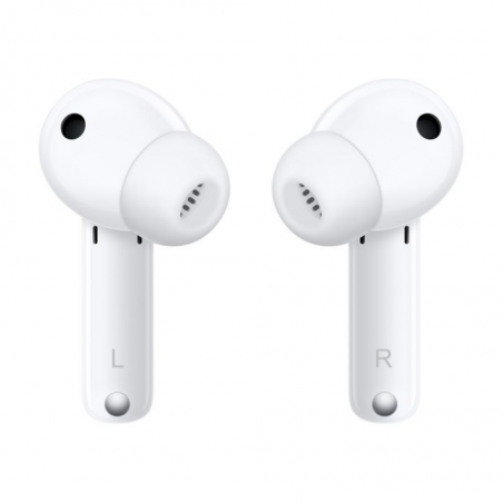 Huawei Freebuds 4i White