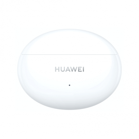 Huawei Freebuds 4i White