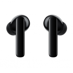 Huawei Freebuds 4i Black