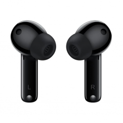 Huawei Freebuds 4i Black