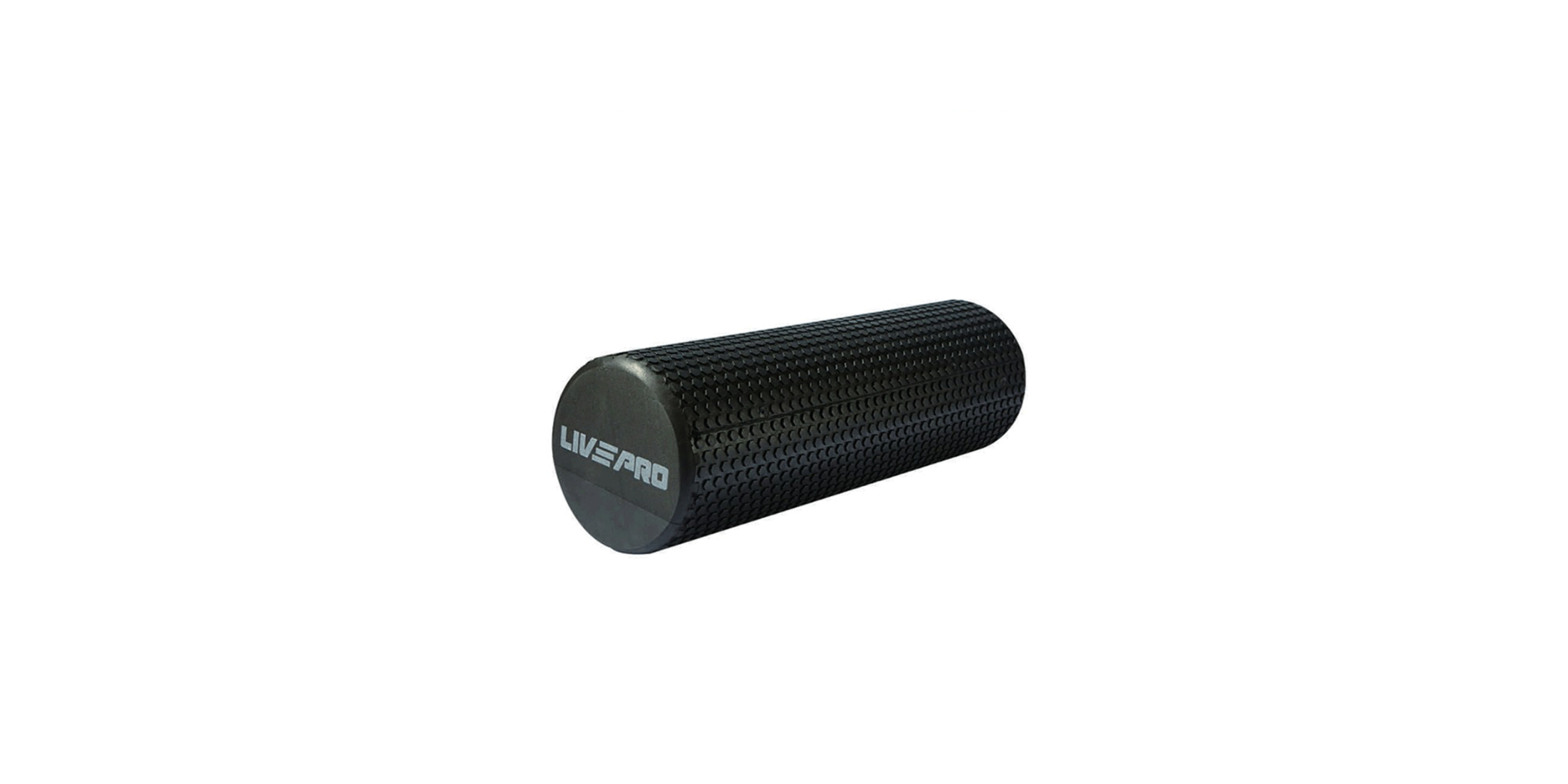 Eva Foam Rollers 45cm x 15cm LP8230