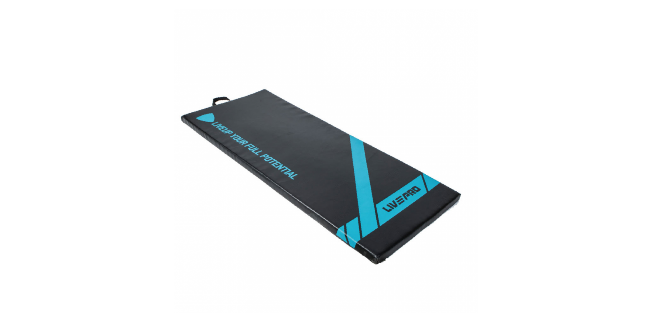 Multi Purpose Stretch Mat LP8226