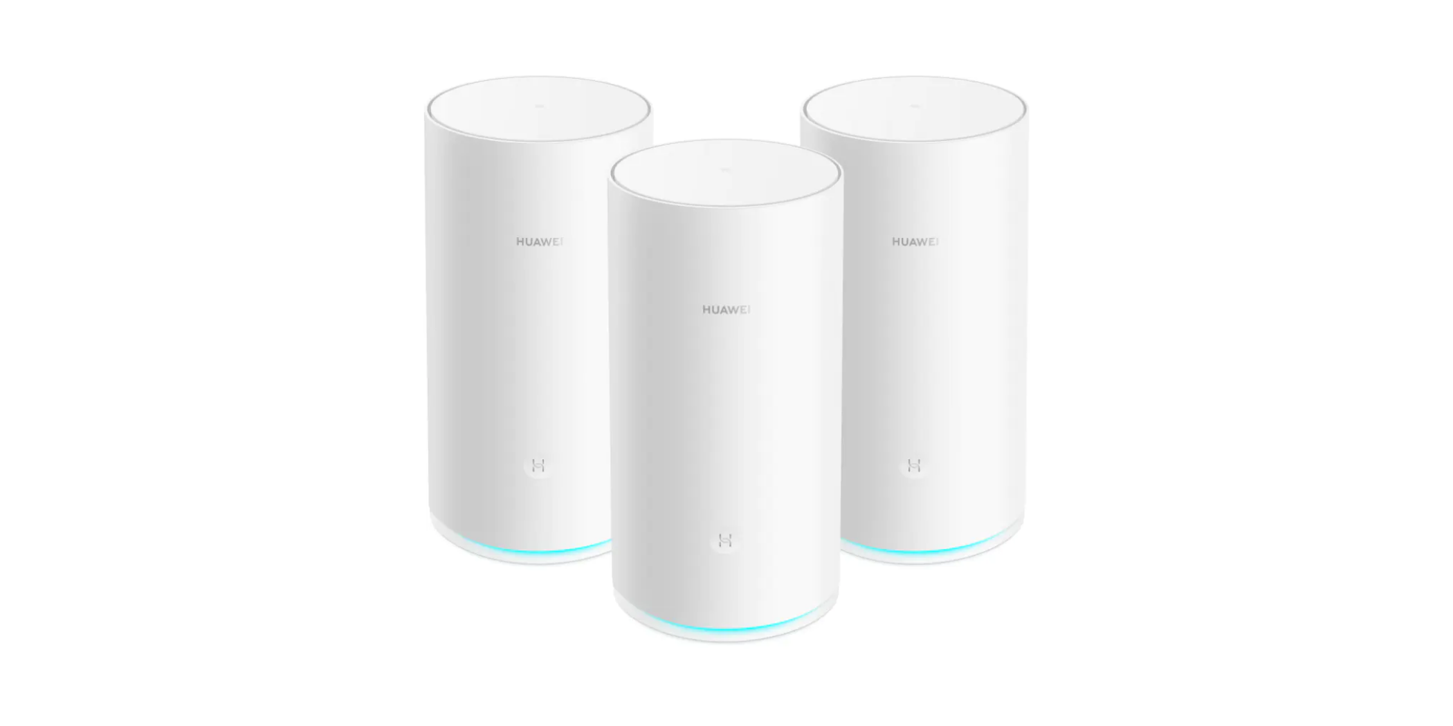 Huawei WiFi Mesh (3*Pack)