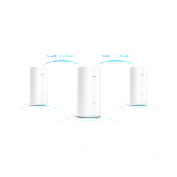 Huawei WiFi Mesh (3*Pack)