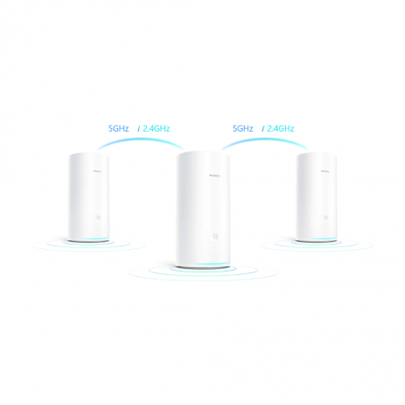 Huawei WiFi Mesh (3*Pack)