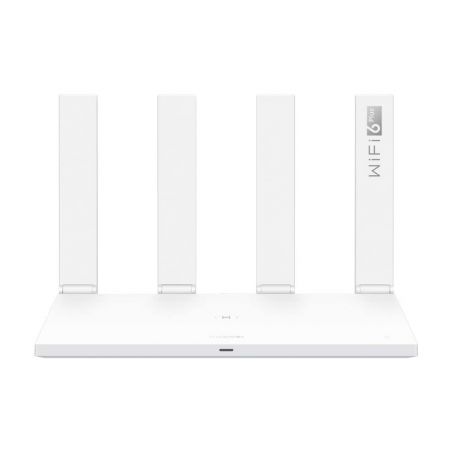 Huawei WiFi 6 Router WS7100