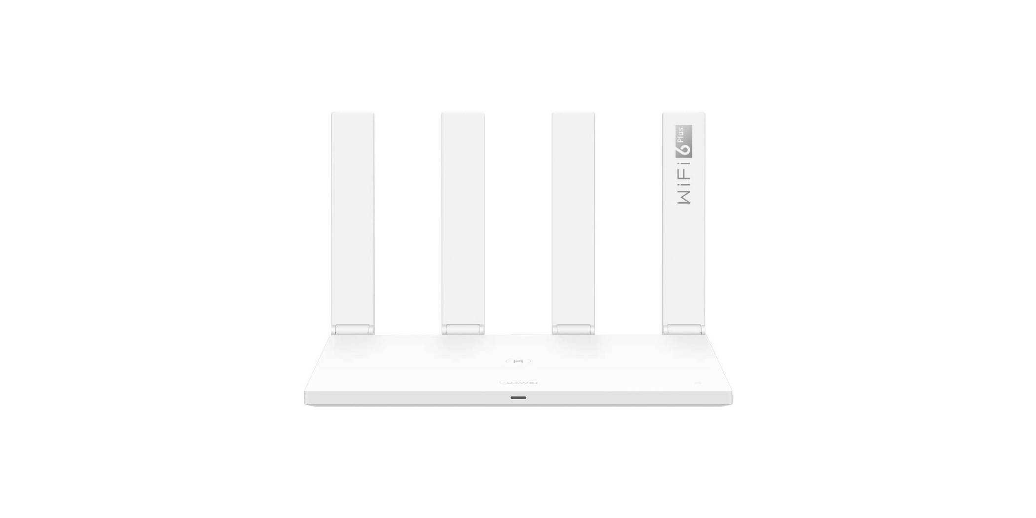 Huawei WiFi 6 Router WS7100