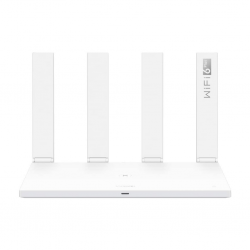 Huawei WiFi 6 Router WS7200