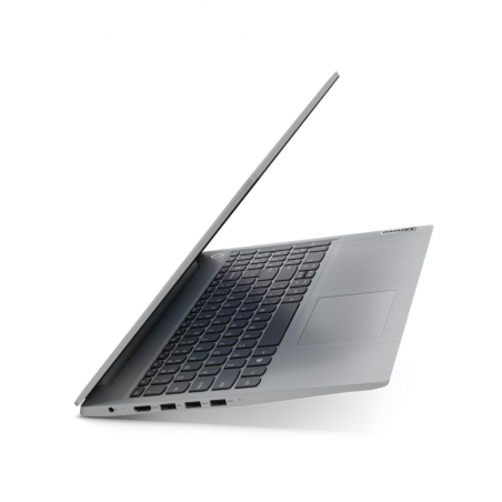 Lenovo IdeaPad S300 Series  CORE_I5-1135G7