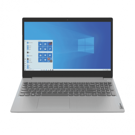 Lenovo IdeaPad S300 Series  CORE_I5-1135G7