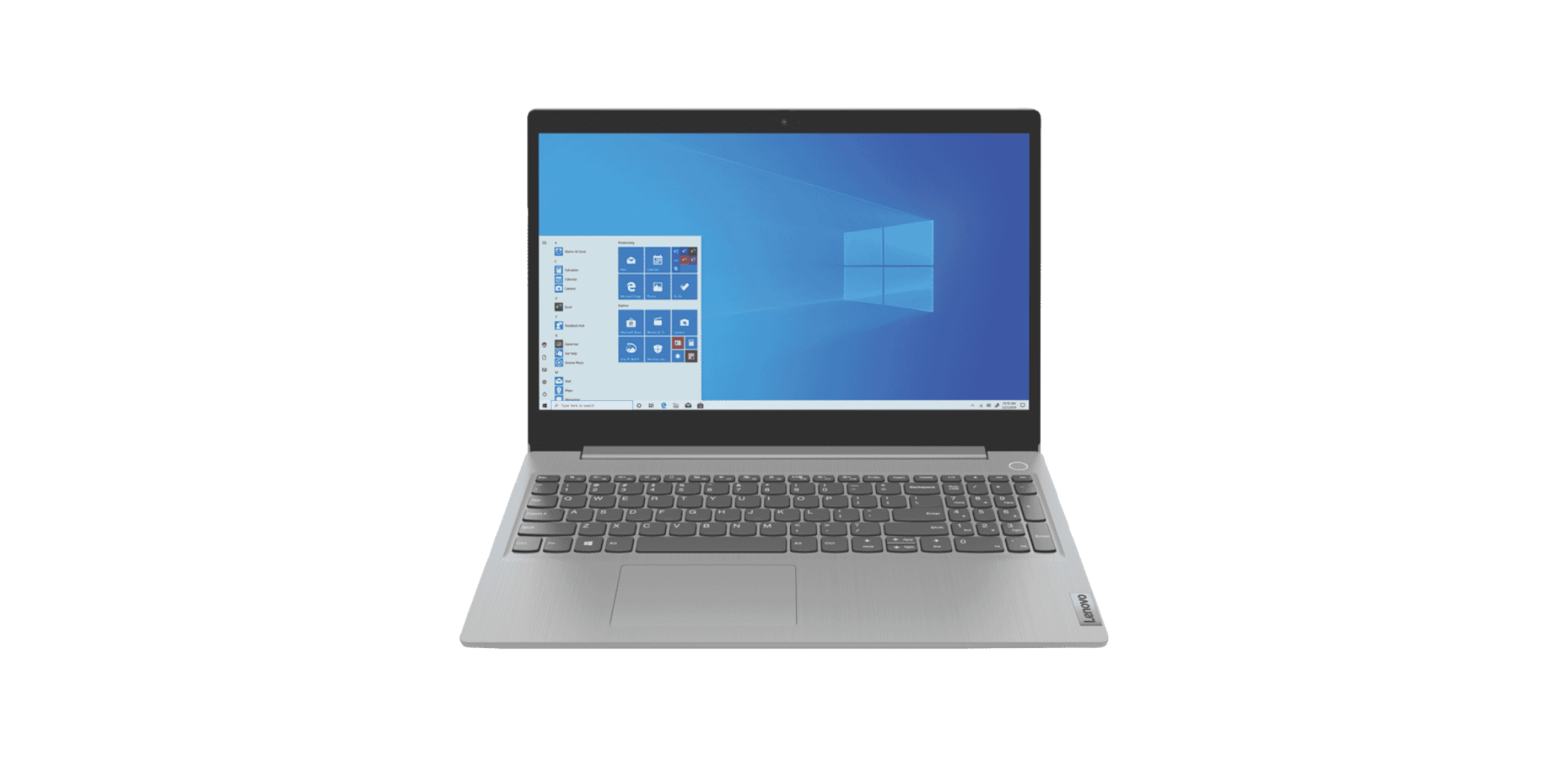 Lenovo IdeaPad S300 Series  CORE_I5-1135G7