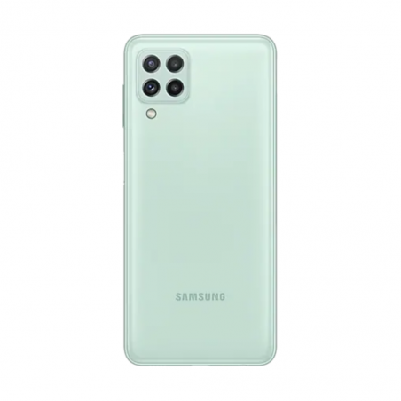 Samsung Galaxy A22 Mint
