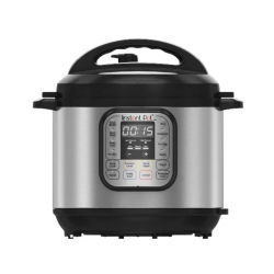 Instant pot 5.7 l duo deals