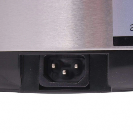 Wonderchef WON416 3L (SS pot) Nutripot 63153102 2YW