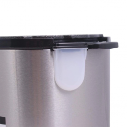 Wonderchef WON416 3L (SS pot) Nutripot 63153102 2YW