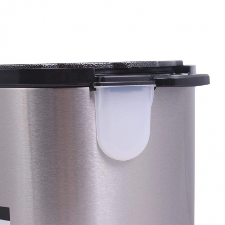 Wonderchef WON416 3L (SS pot) Nutripot 63153102 2YW