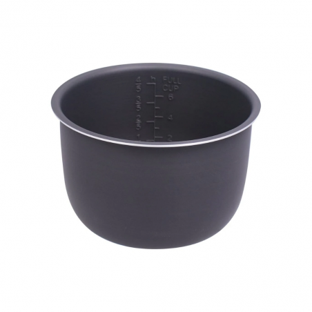 Wonderchef WON416 3L (SS pot) Nutripot 63153102 2YW