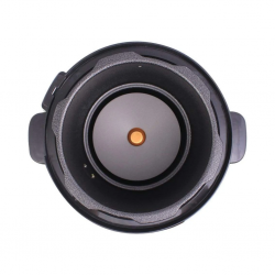 Wonderchef WON416 3L (SS pot) Nutripot 63153102 2YW