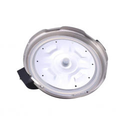 Wonderchef WON416 3L (SS pot) Nutripot 63153102 2YW