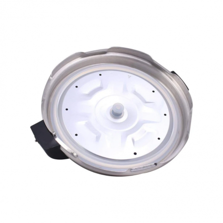 Wonderchef WON416 3L (SS pot) Nutripot 63153102 2YW