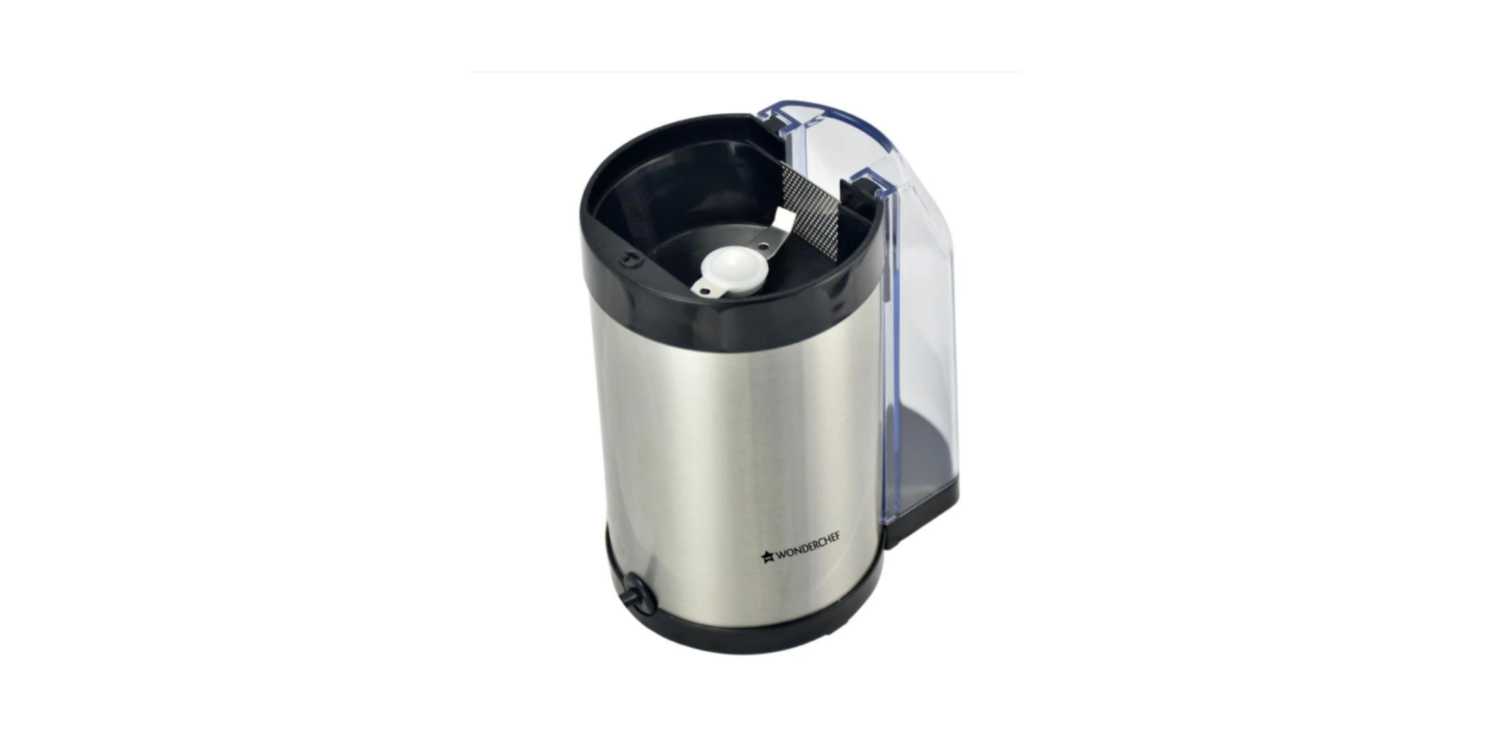 Wonderchef WON467 Easy Spice Grinder 2YW 63152954