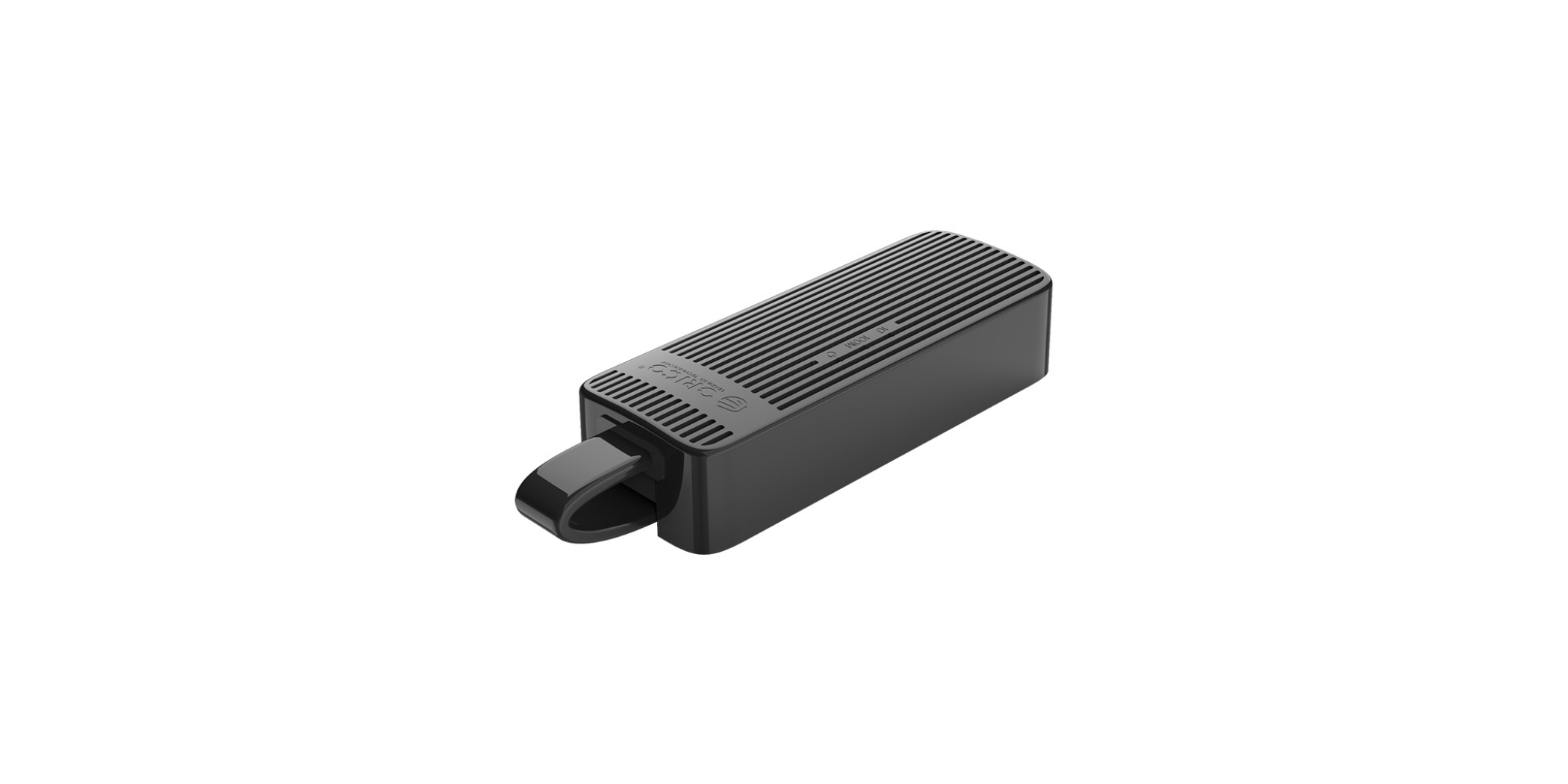 ORICO USB 2.0 to Ethernet Adapter
