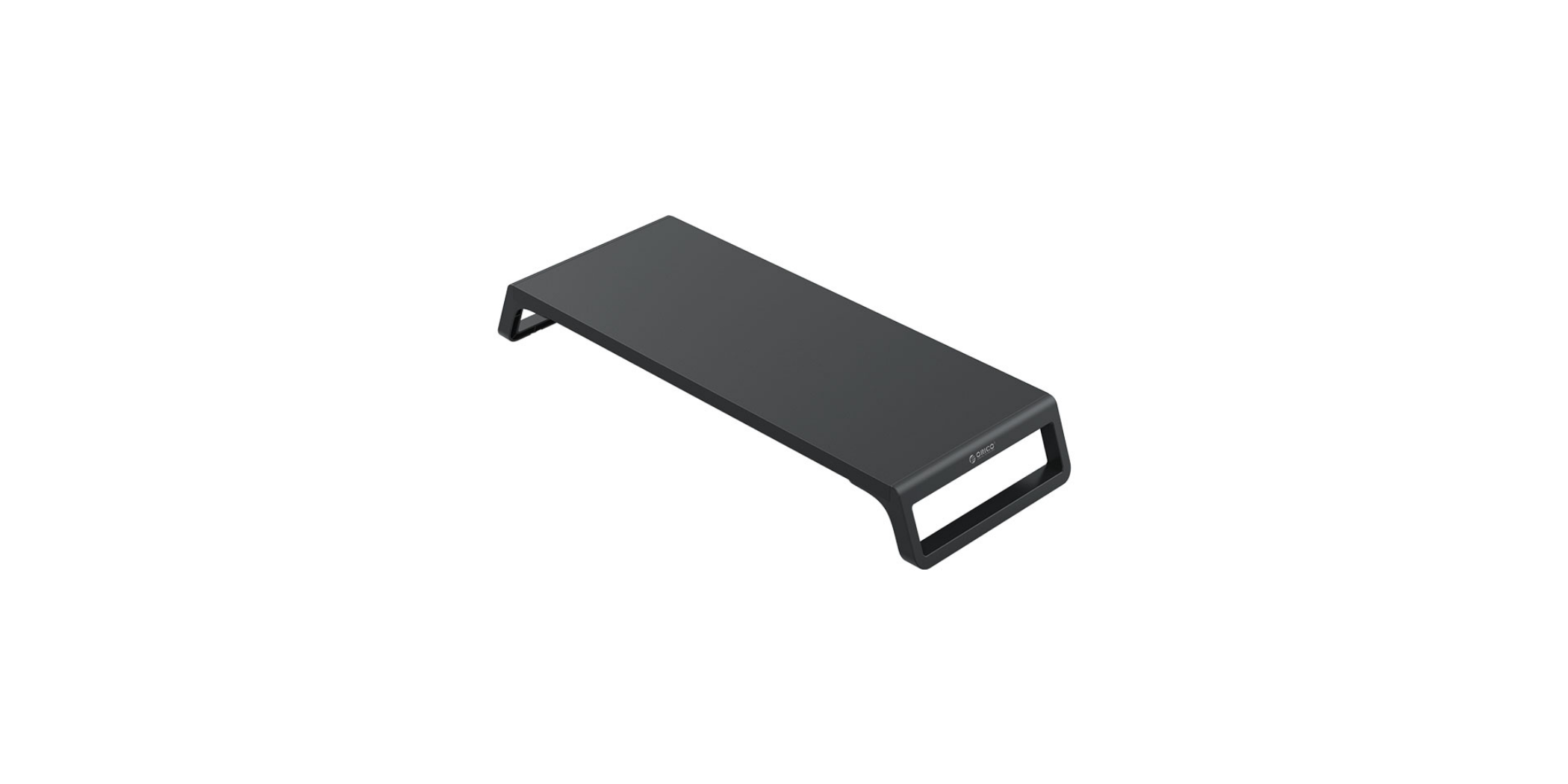 ORICO Monitor Stand Riser HSQ-M1-BK (Black)