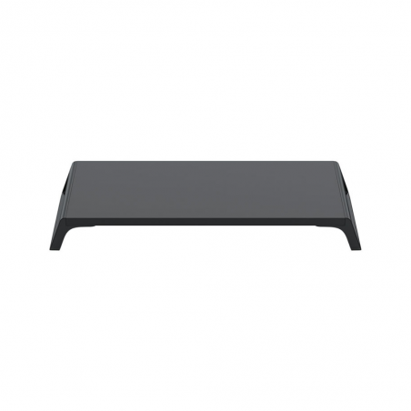 ORICO Monitor Stand Riser HSQ-M1-BK (Black)
