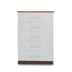 Arden Chest of Drawer Melamine