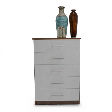 Arden Chest of Drawer Melamine