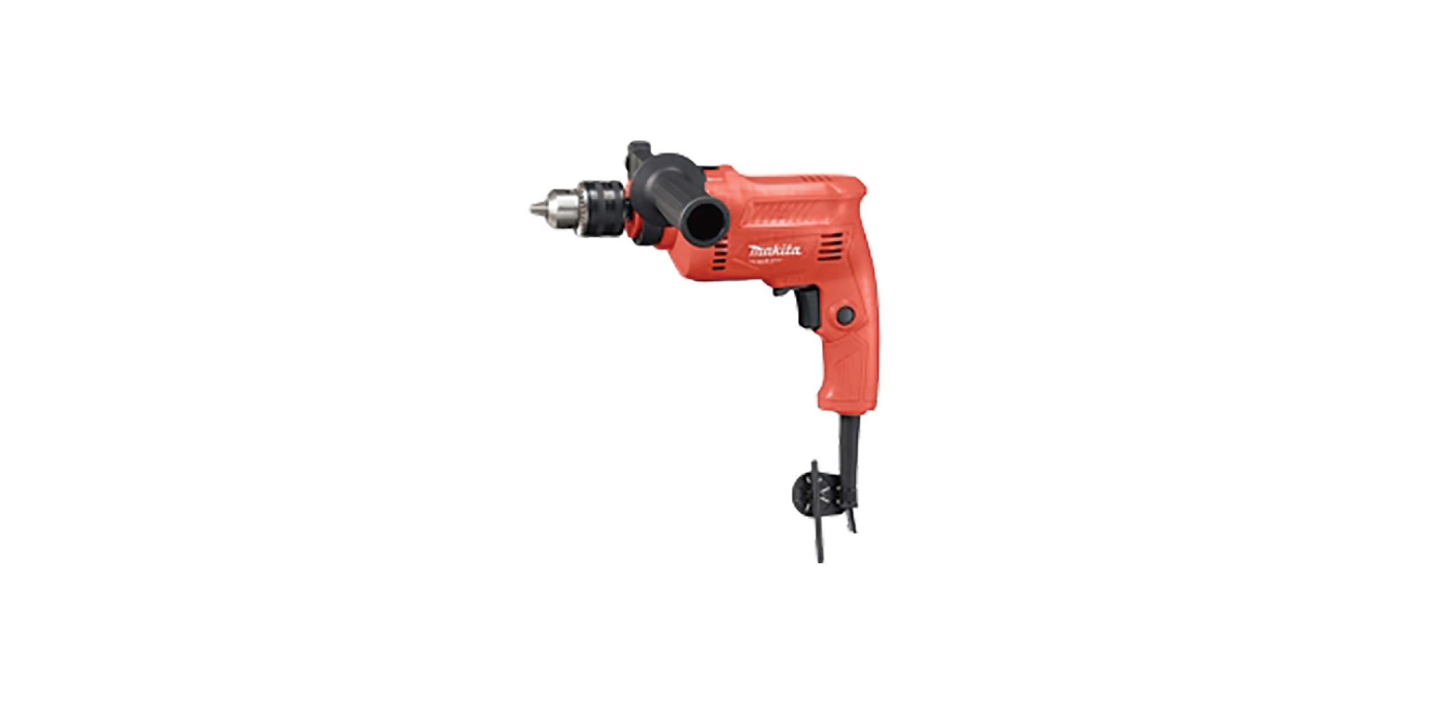 Makita M0801K 16mm Hammer Drill
