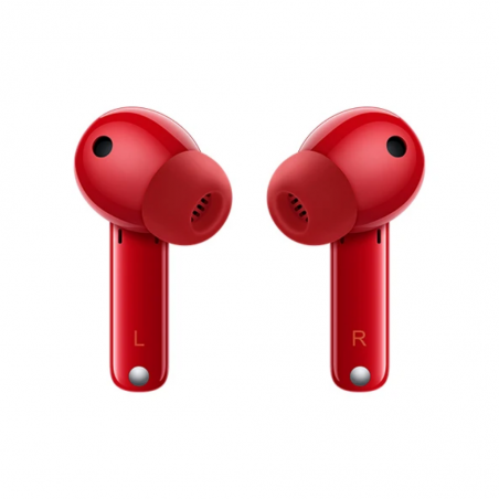 Huawei Freebuds 4i Red