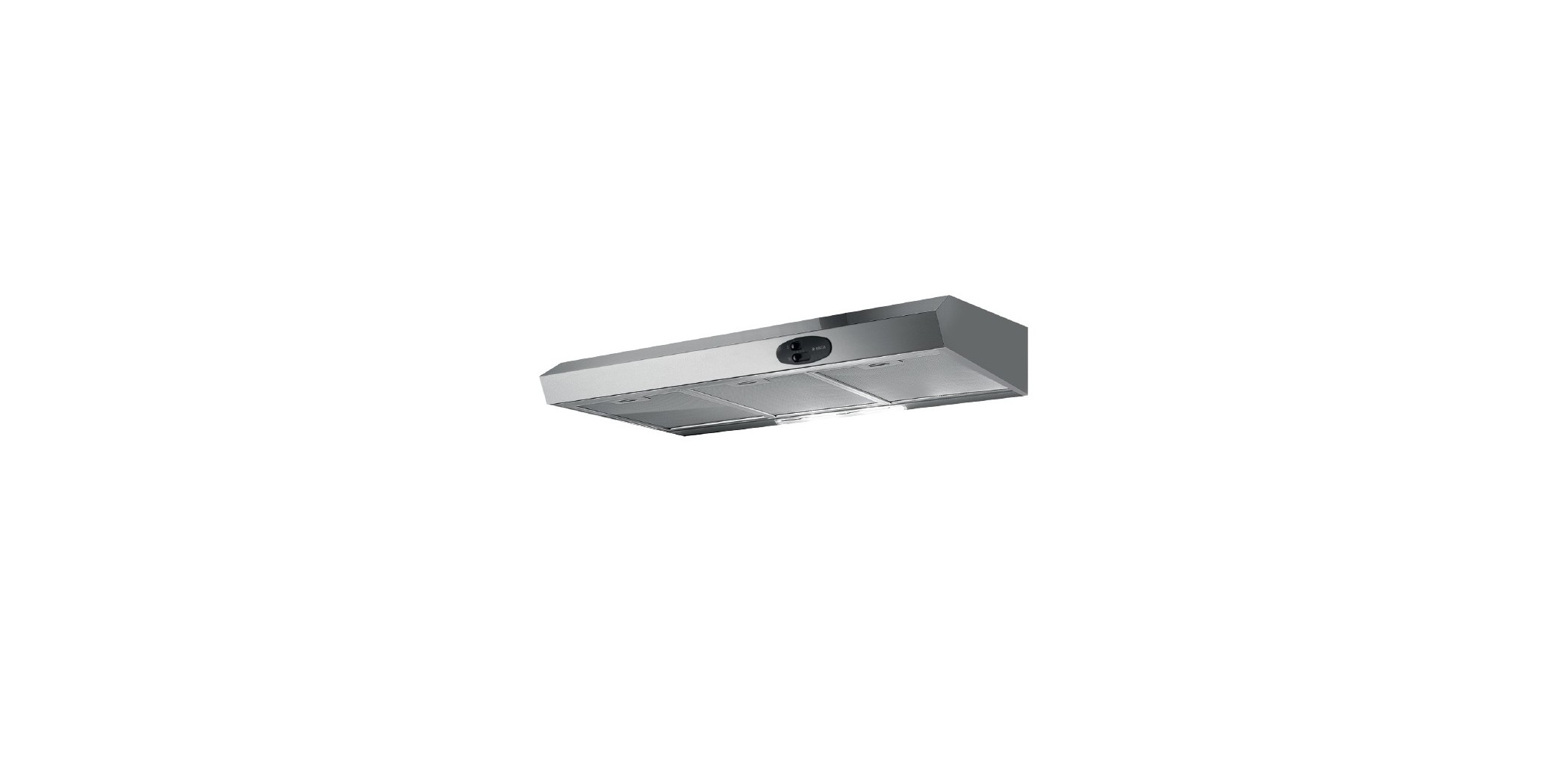 Elica KREA LX IX F/60 Cooker Hood