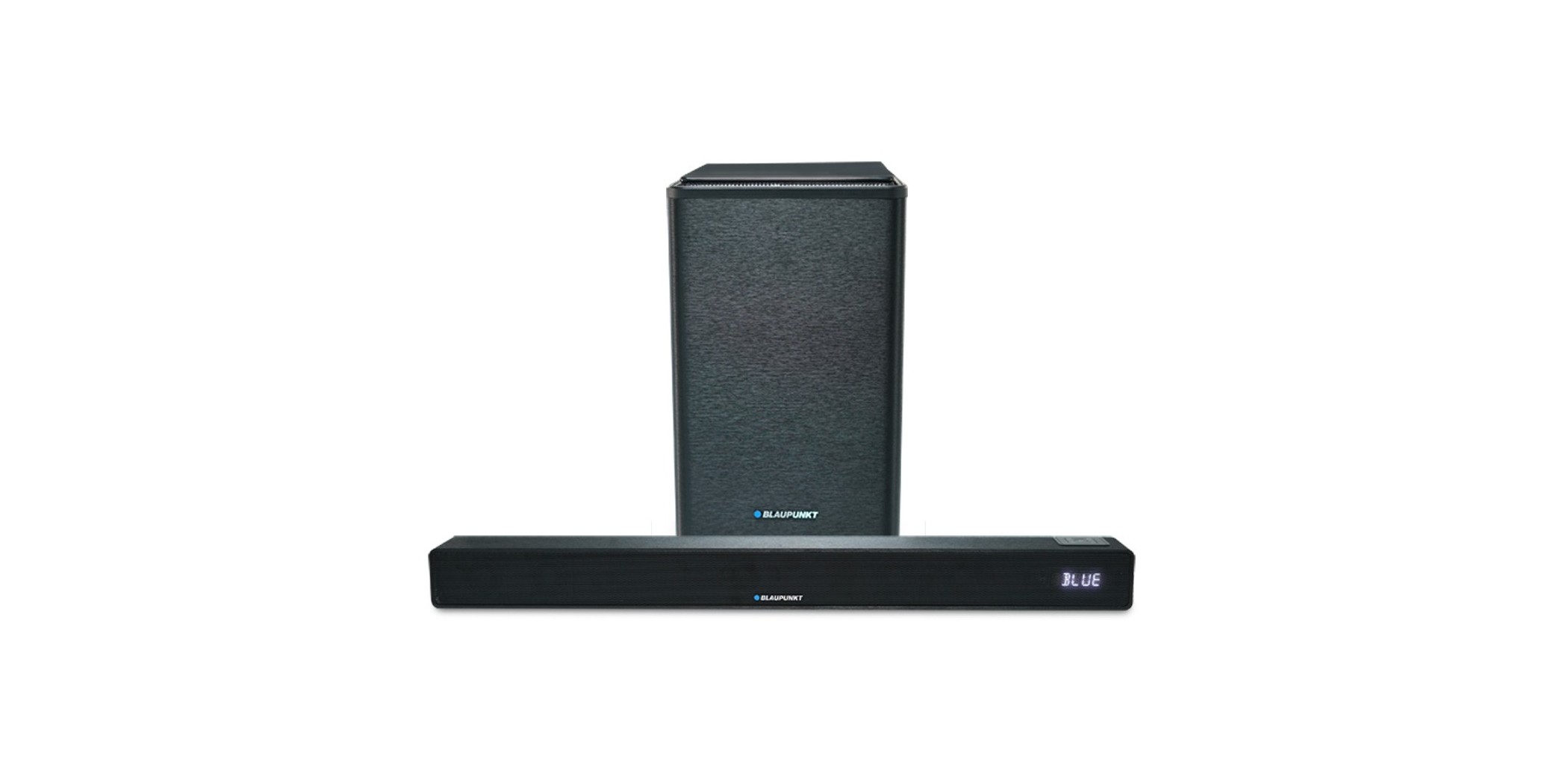 Samsung shop n360 soundbar