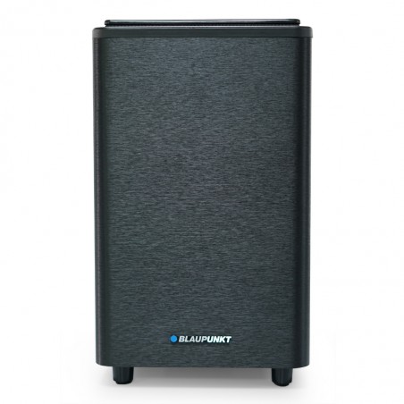 Blaupunkt SBW-300W Wireless Soundbar System