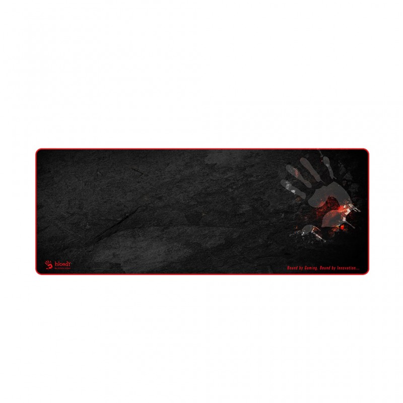 Coolermaster Mousepad Bloody X-Thin B-088S Coolermaster Mousepad Bloody X-Thin B-088S