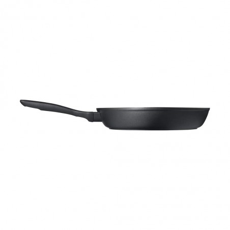 Pyrex ORIGIN+ 26cm Frying pan 10092165 “O”