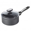 Pyrex ORIGIN+ 20cm Saucepan With Lid - 10092168 "O"