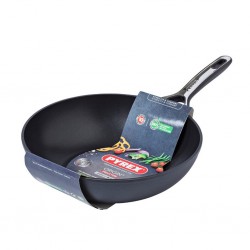 Pyrex ORIGIN+ 28cm Wok 10092169 "O"