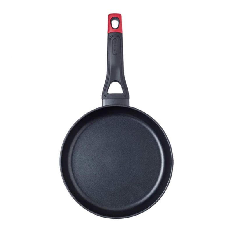 Pyrex OPTIMA 28cm Frying Pan 10092162 "O" Pyrex OPTIMA 28cm Frying Pan 10092162 "O"