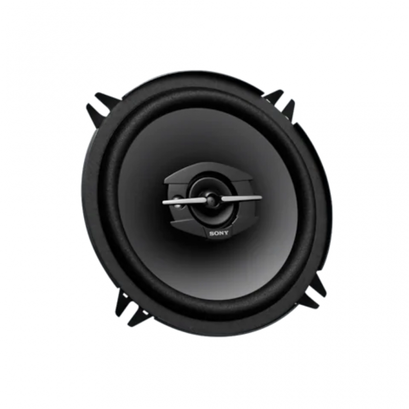 Sony XS-GTF1339 Car Speakers Sony XS-GTF1339 Car Speakers