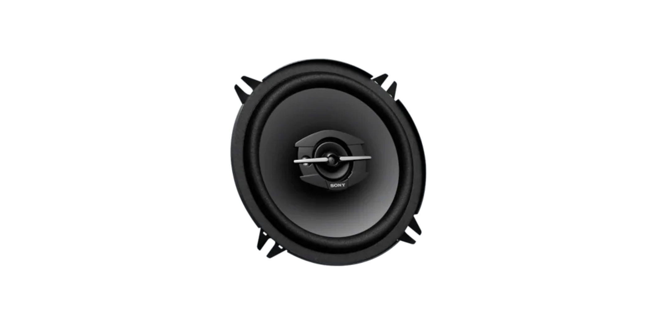 Sony XS-GTF1339 Car Speakers