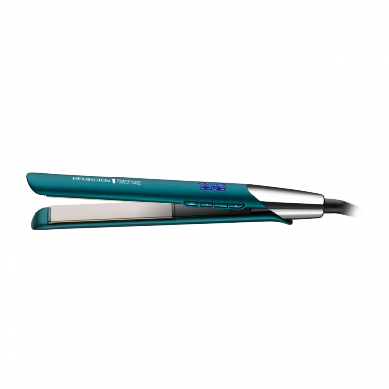 Remington S8648 Advanced Coconut Therapy Hair Remington S8648 Advanced Coconut Therapy Hair
