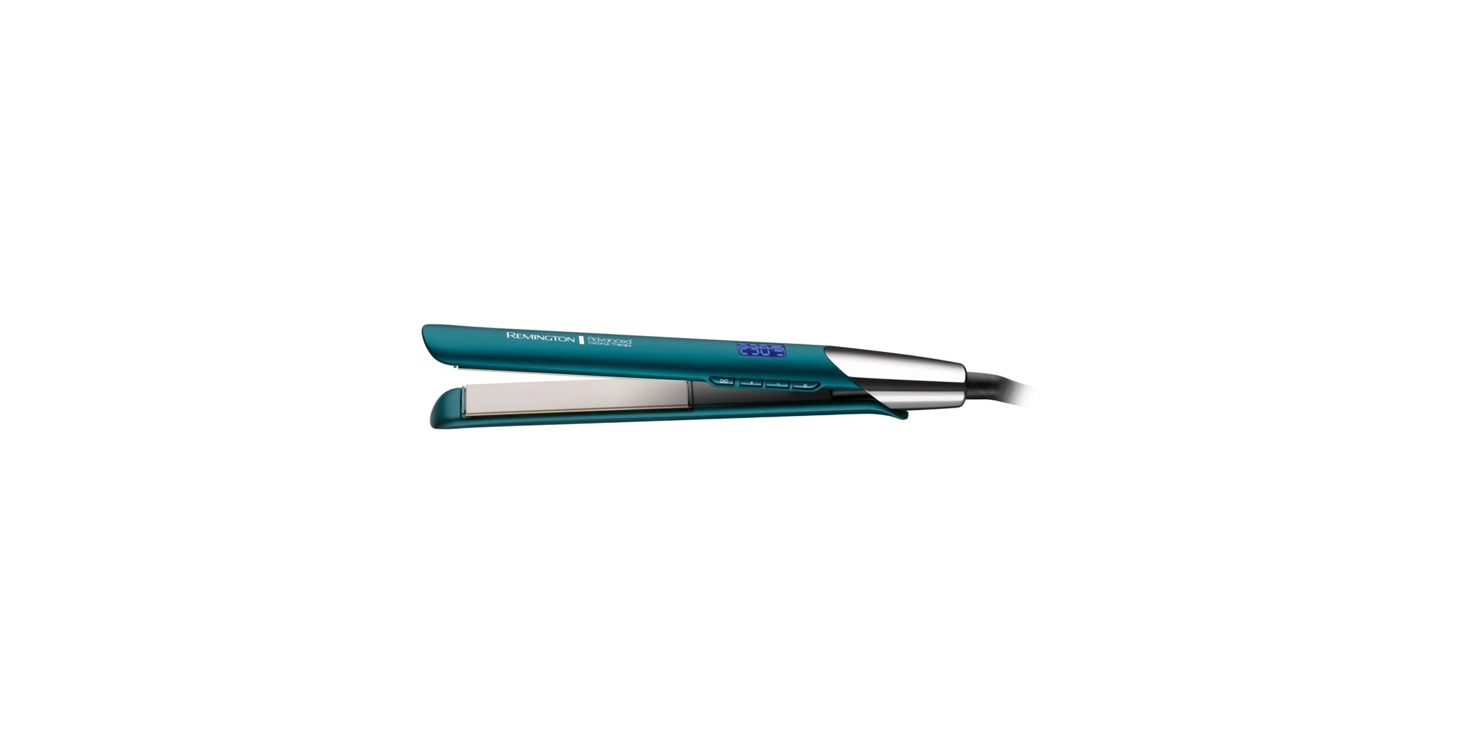 S8607 remington deals