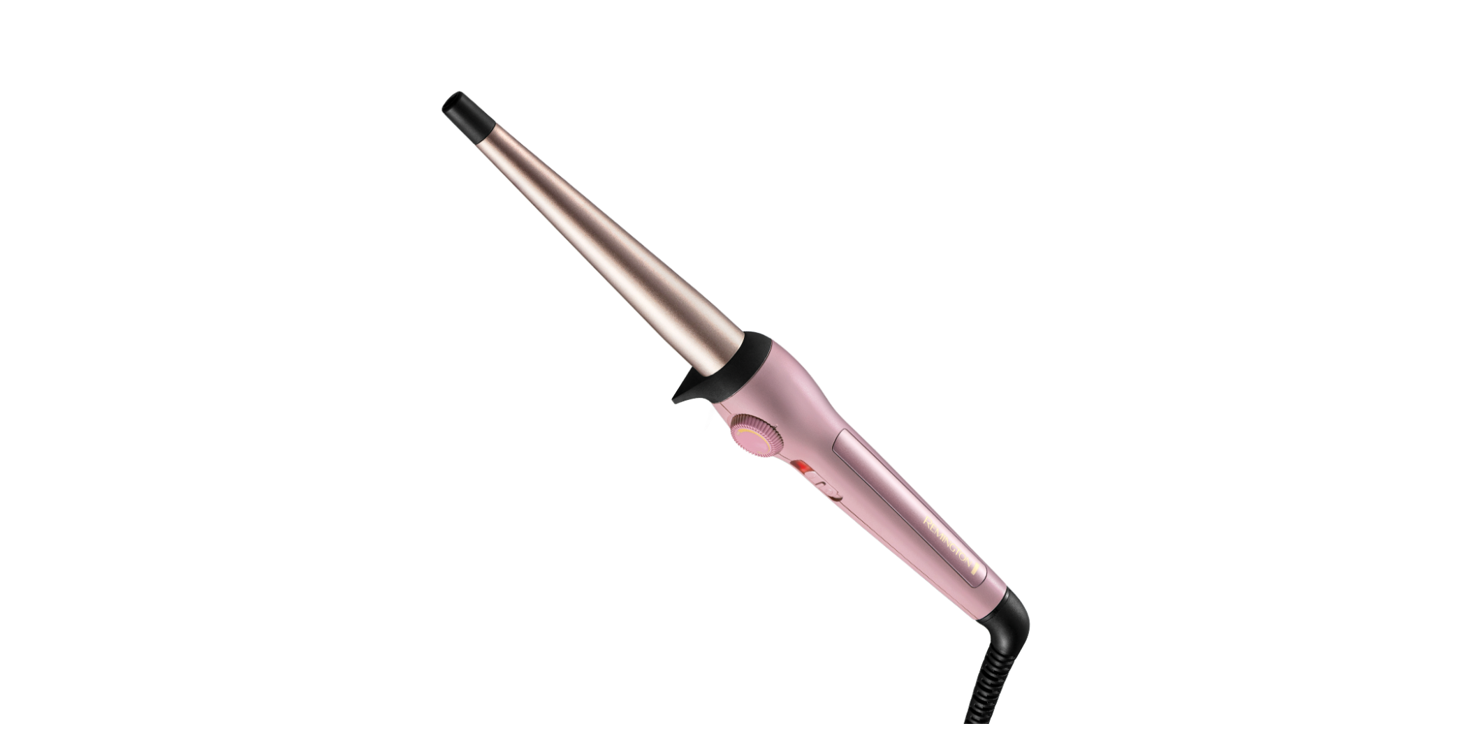 Remington CI5901 Coconut Smooth Wand