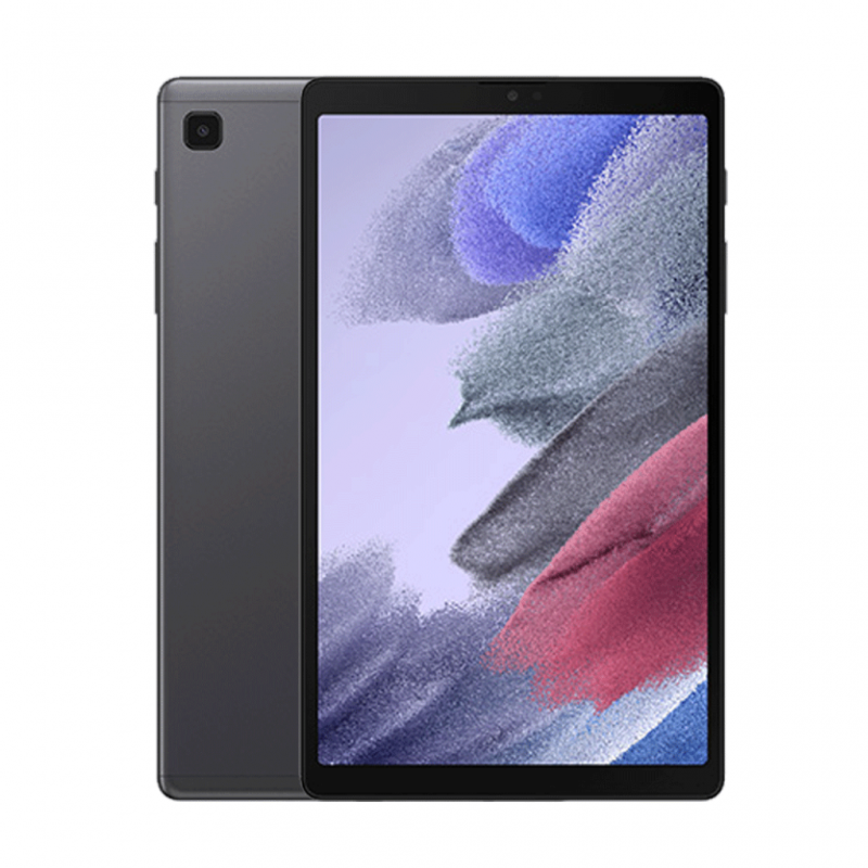 Samsung Galaxy Tab A7 Lite (8.7", LTE) Samsung Galaxy Tab A7 Lite (8.7", LTE)